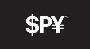 Industrial Espionage Corpoarte Spy International Business International Business Lawyer 21 Saltmines