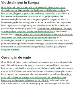 GroenStijl