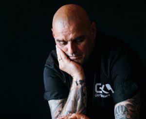 Gertjan Kiers