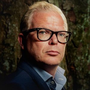 Jan Roos