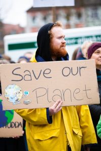 klimaat
